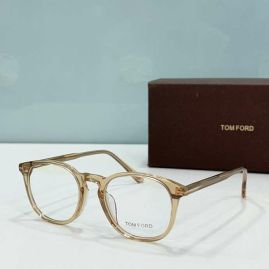 Picture of Tom Ford Optical Glasses _SKUfw51888536fw